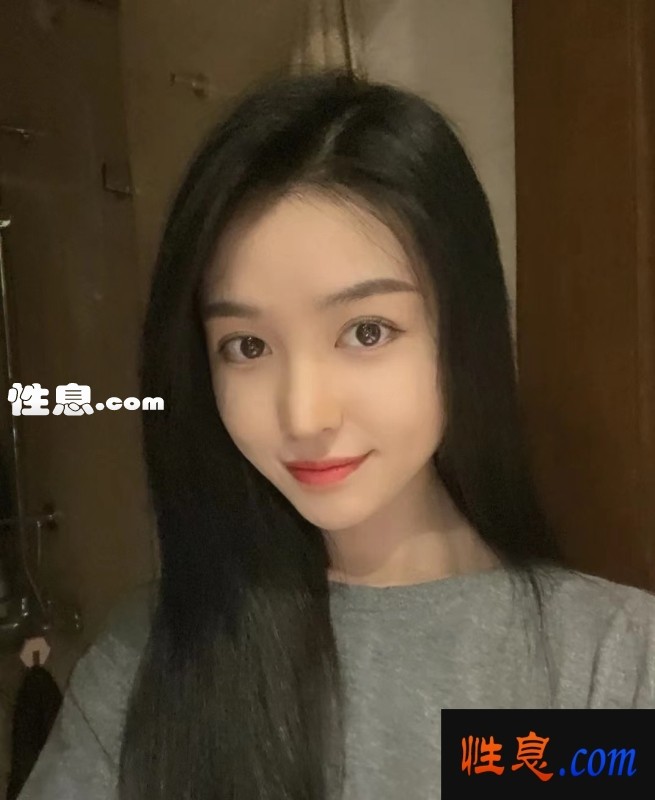 26027.jpg