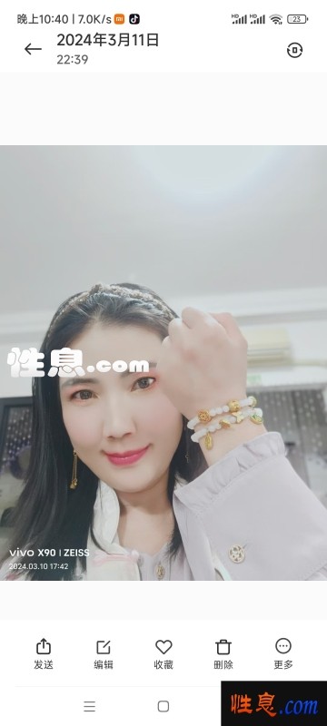 26041.jpg