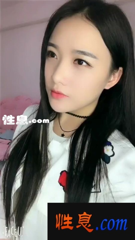 26287.jpg