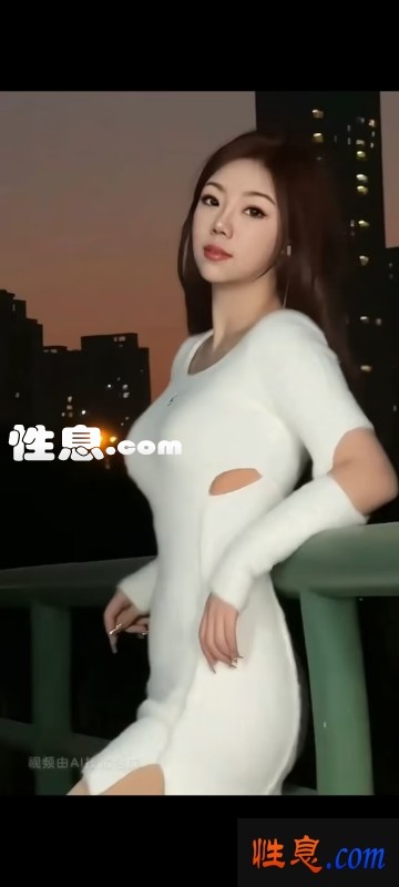 26729.jpg
