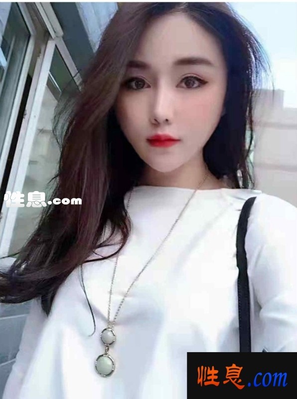 26812.jpg