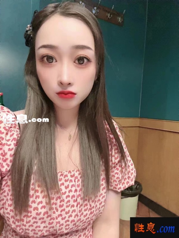 26857.jpg