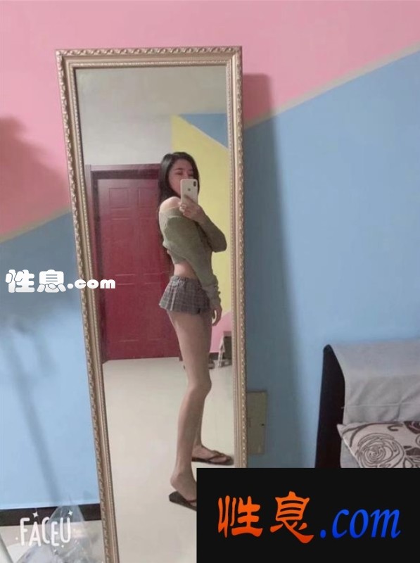 27087.jpg