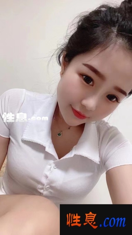 27089.jpg
