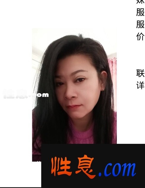 27369.jpg