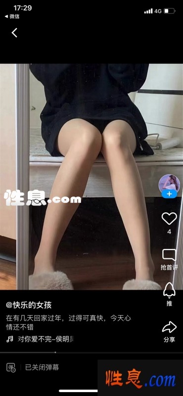 27588.jpg