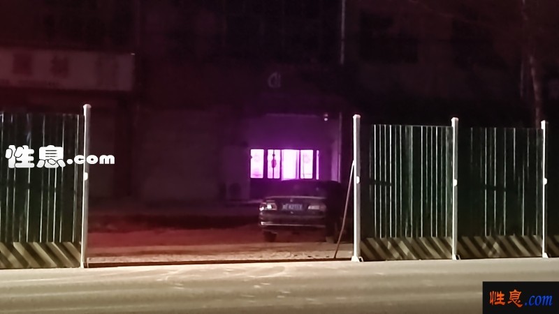 27636.jpg