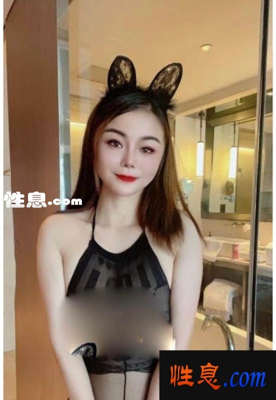 27736.jpg