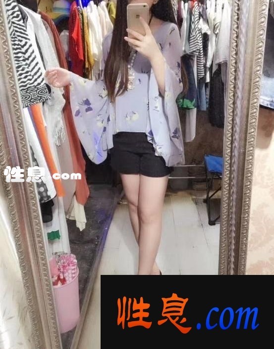 27773.jpg