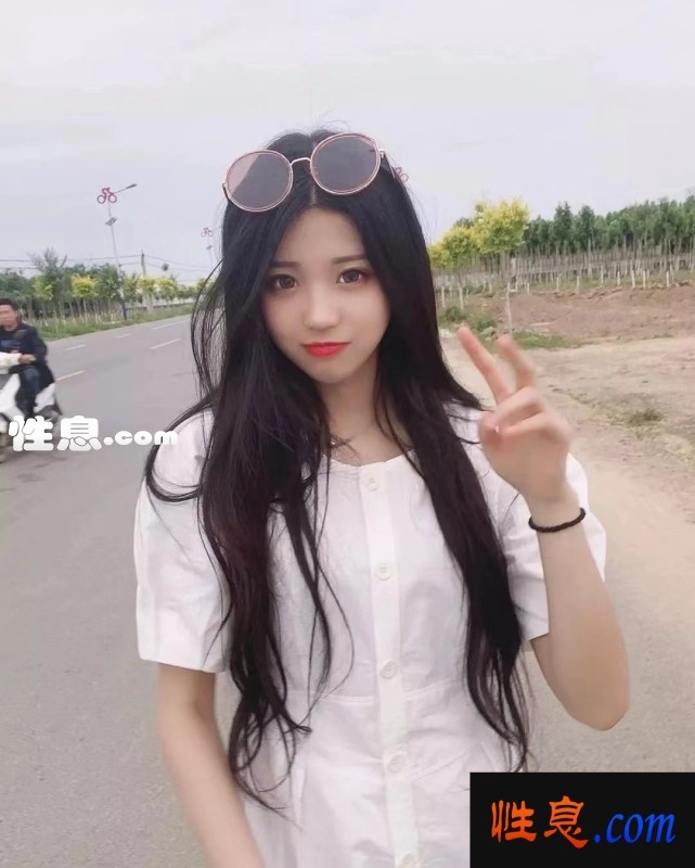 27882.jpg