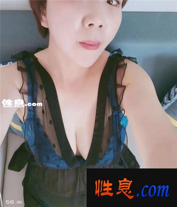 27980.jpg