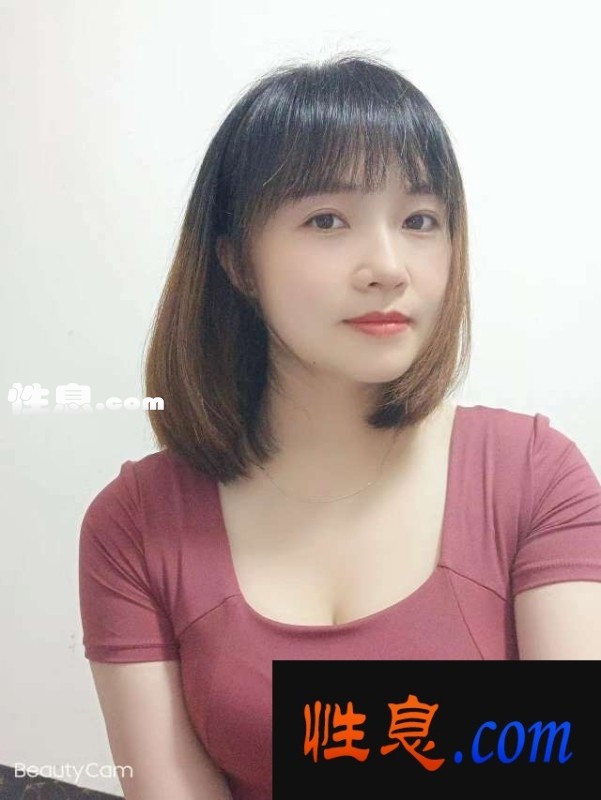 28043.jpg