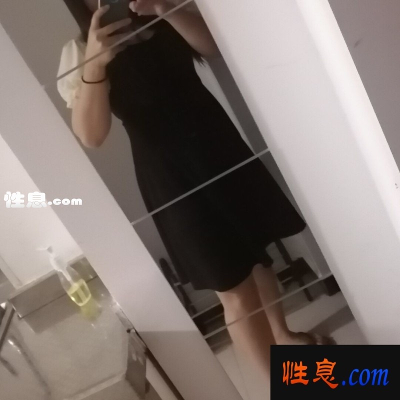 28176.jpg