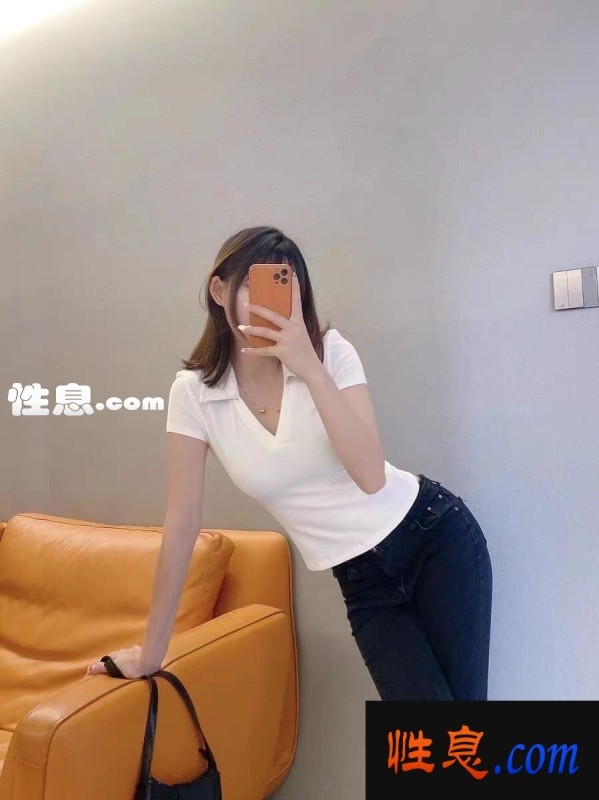 28236.jpg