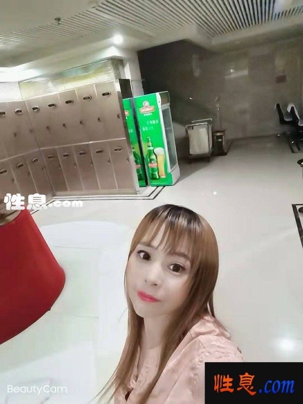 28477.jpg