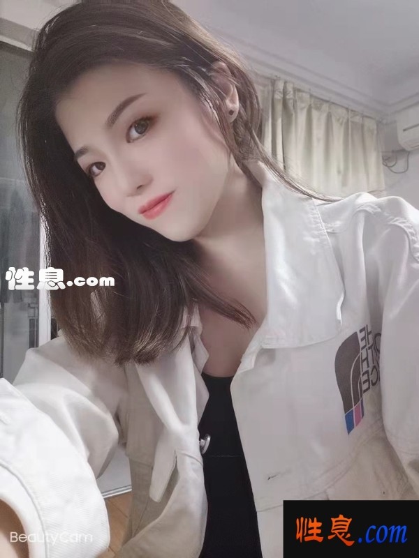 28613.jpg