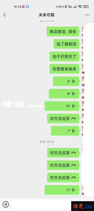 28743.jpg