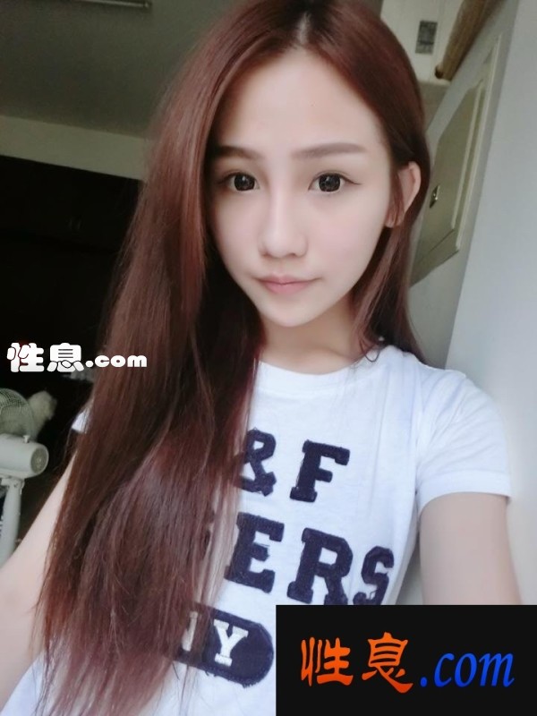 28863.jpg