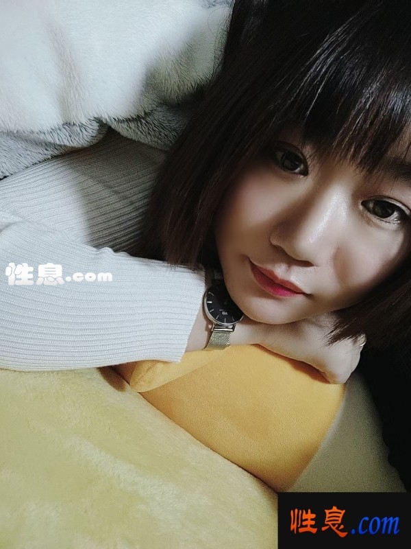 29058.jpg
