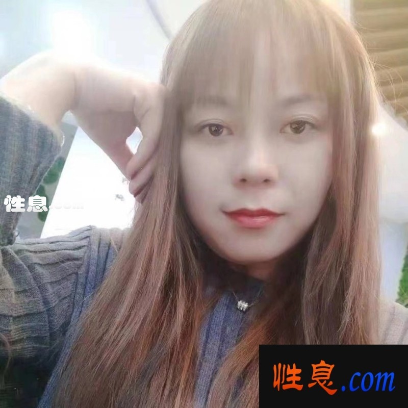 29107.jpg