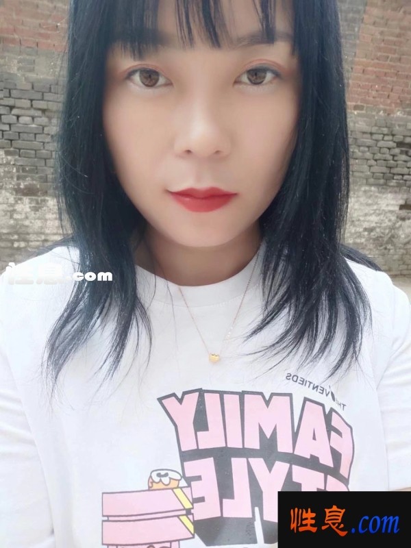 29108.jpg