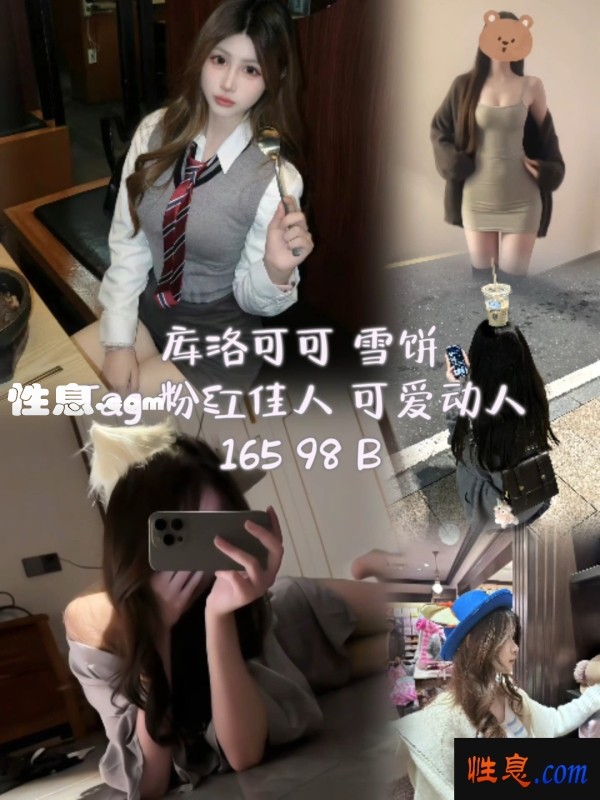 11381.jpg