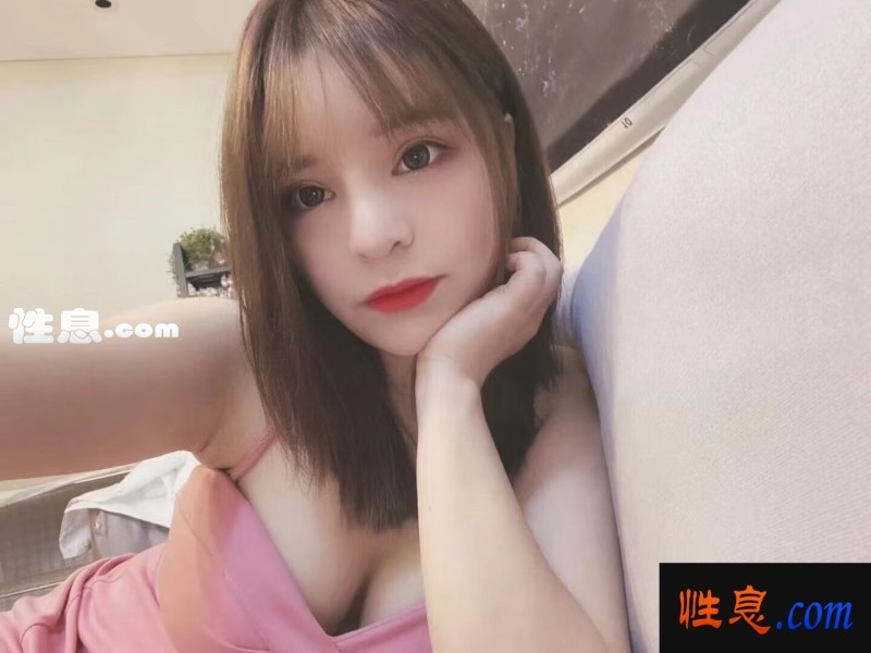 11512.jpg