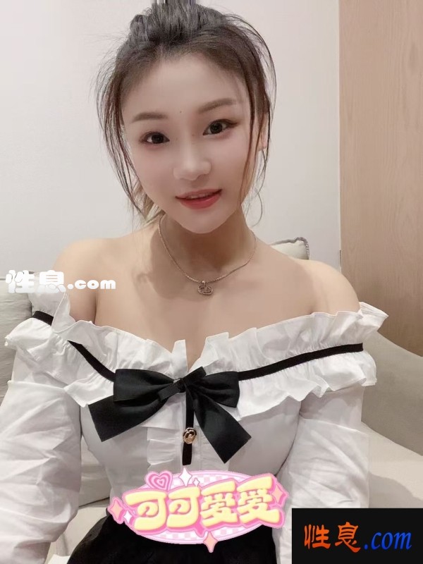 11718.jpg
