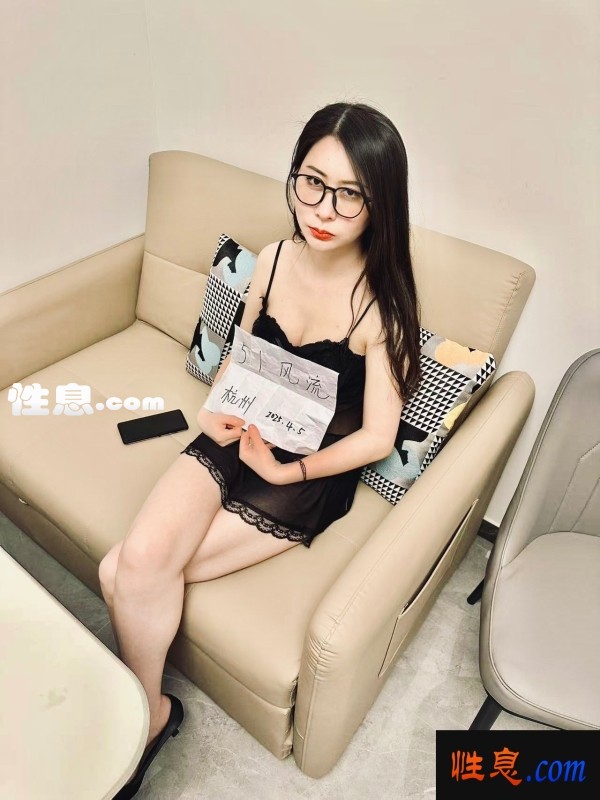 11803.jpg