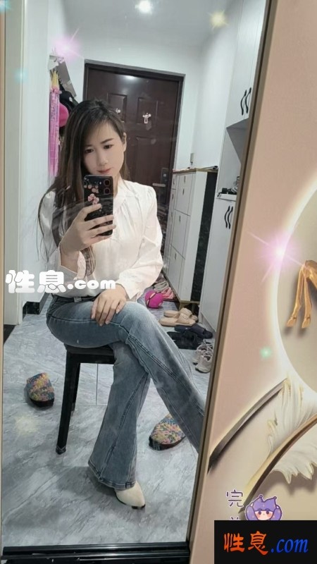 11809.jpg
