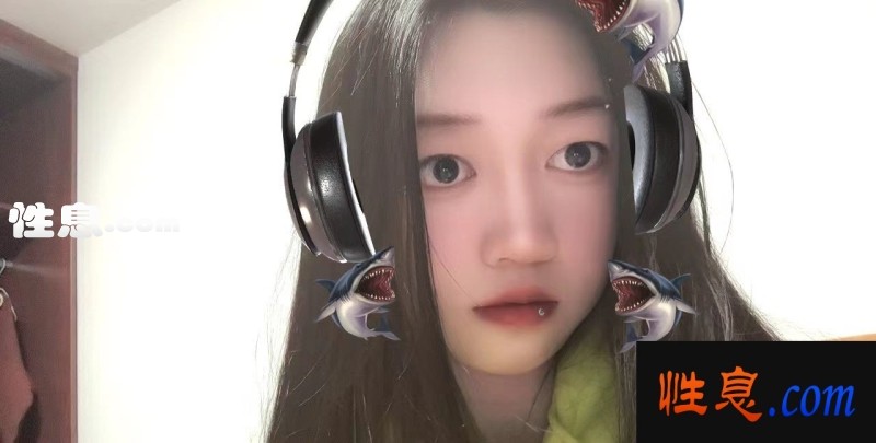 12029.jpg