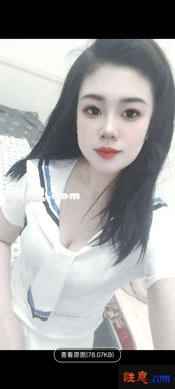 12366.jpg