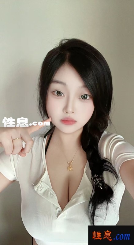 12413.jpg