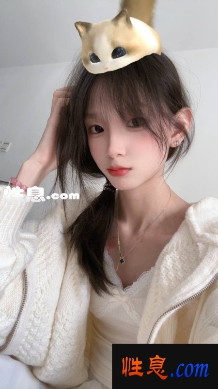 12407.jpg