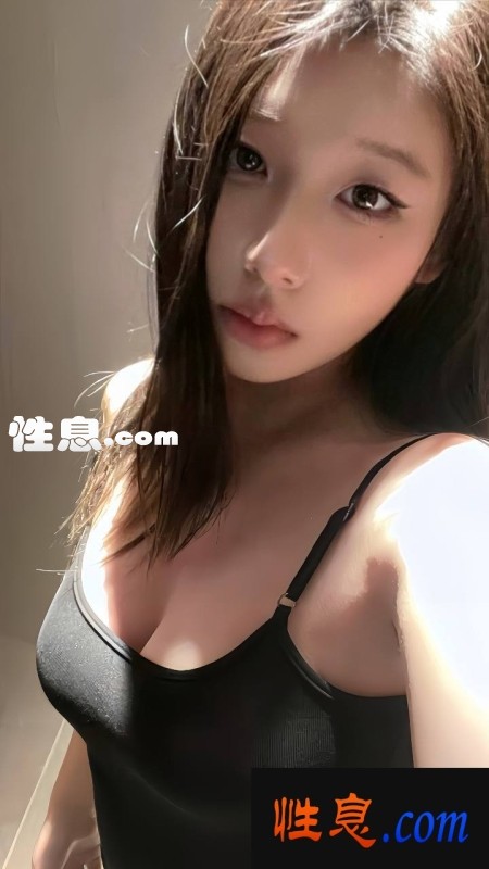 12410.jpg