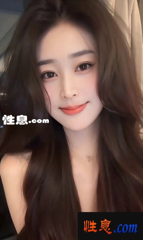 12448.jpg