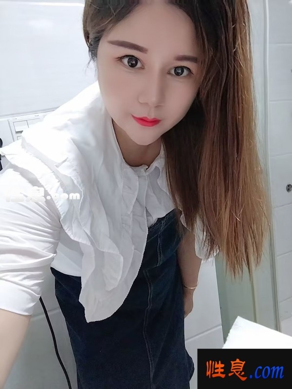 12992.jpg