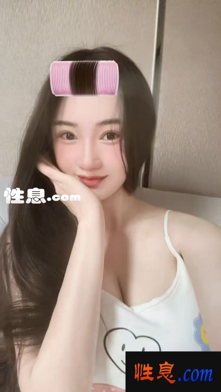 13029.jpg