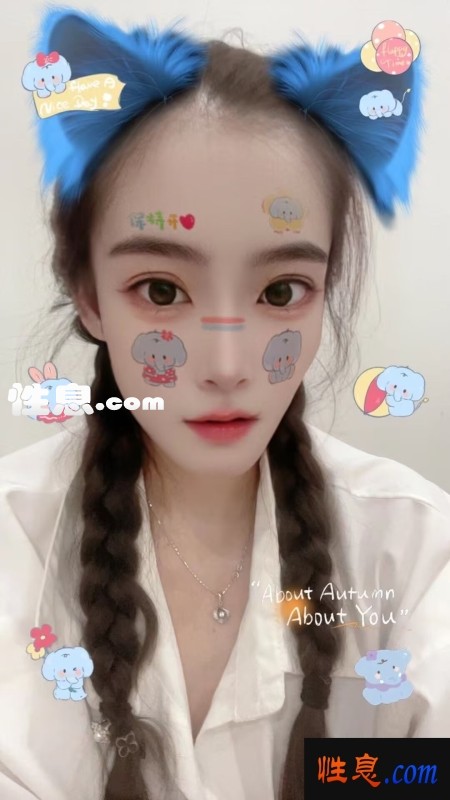 13305.jpg