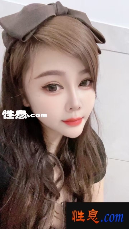 13716.jpg