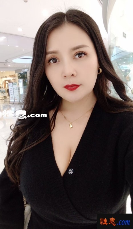14032.jpg