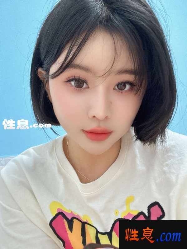 14072.jpg