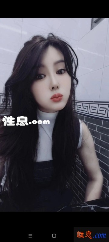 14104.jpg