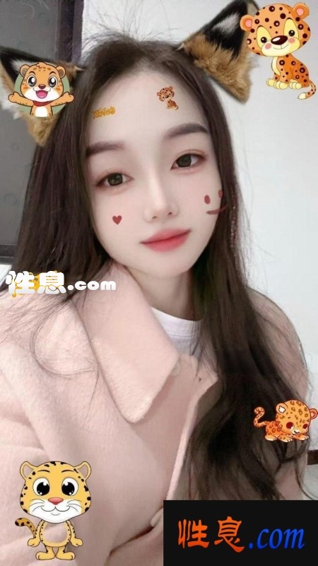 14312.jpg
