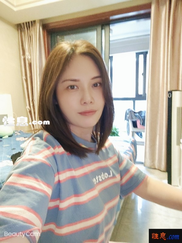 16002.jpg