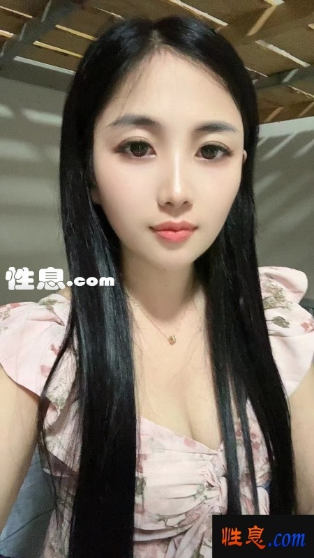 16004.jpg