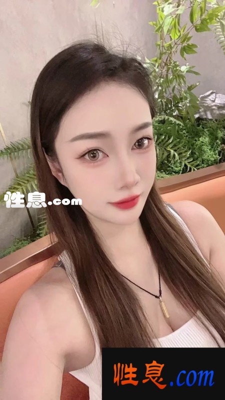 16027.jpg
