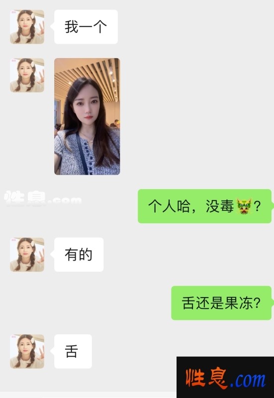 16060.jpg