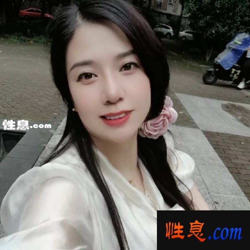 17049.jpg