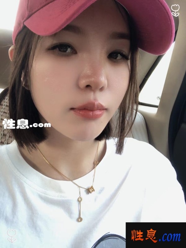 17107.jpg